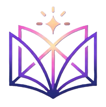 Learnerly AI logo